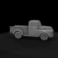 1954-dodge-b4-pickup — thumbnail 12