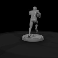 sport-06-football-running-back-67cfee — thumbnail 7