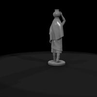 nsw-051-hopi-water-carrier — thumbnail 7