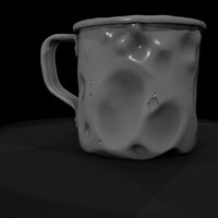 ww-0367-item-tin-cup — thumbnail 7