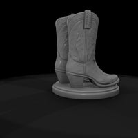 ww-0360-item-cowboy-boots — thumbnail 7