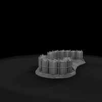 mil-014-civil-war-gabion-battery — thumbnail 7