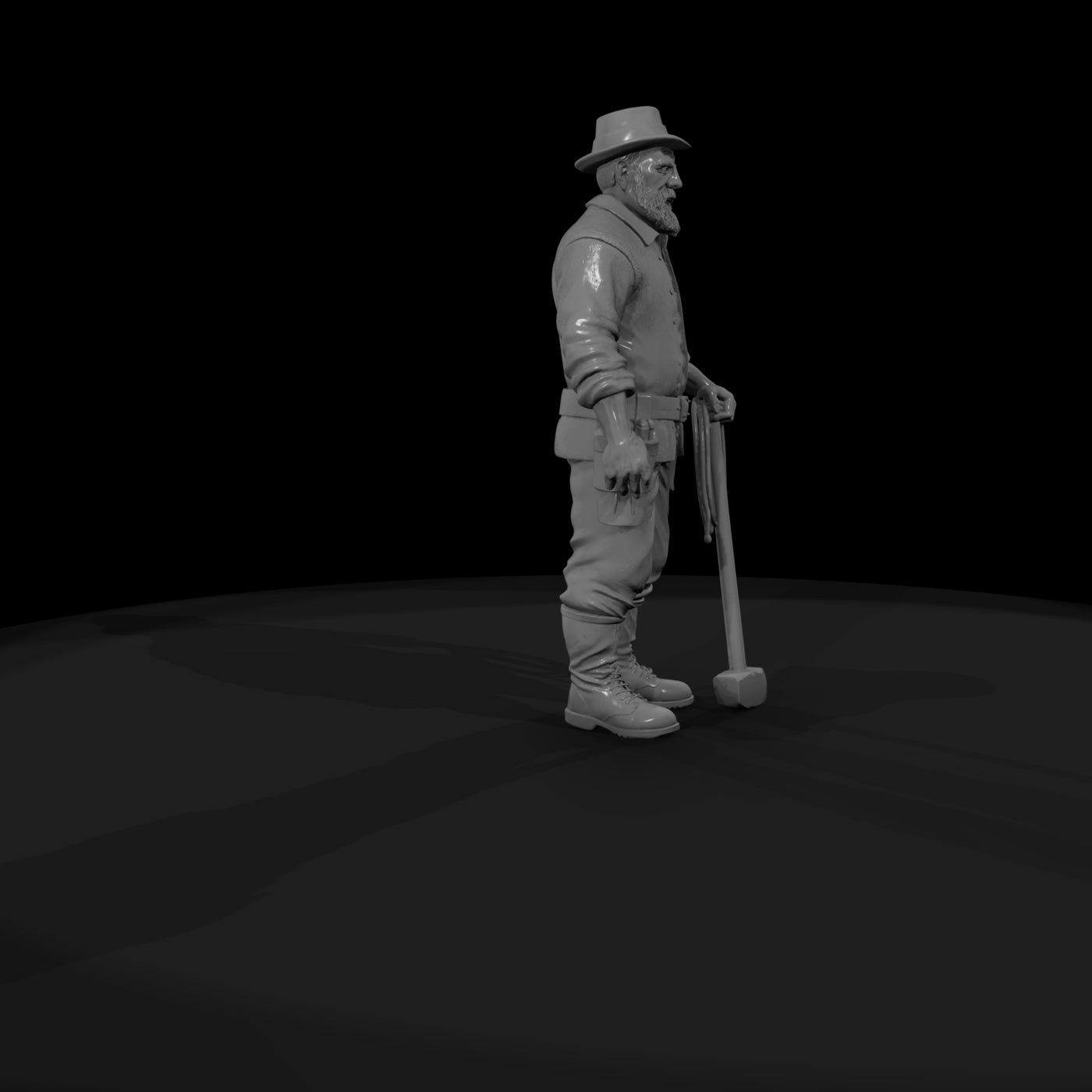 1920s-farmers-old-farmer