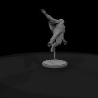 stunt-04-blown-airborne-4a2248 — thumbnail 7