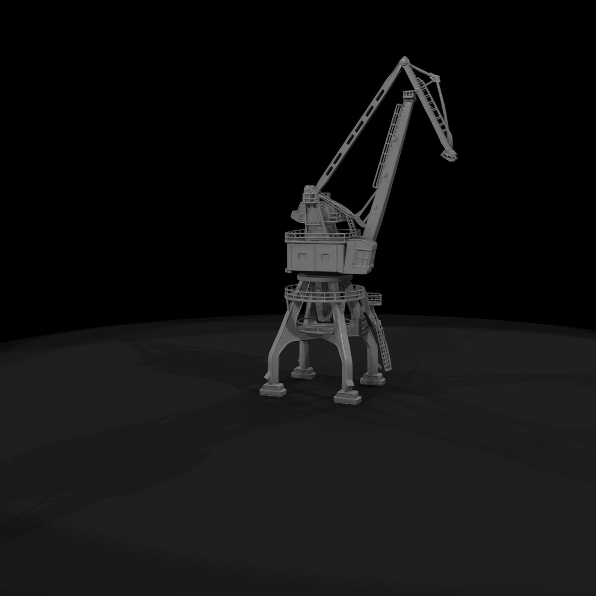 20260612-port-crane-model-50ac6800cd