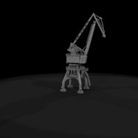20260612-port-crane-model-50ac6800cd — thumbnail 7