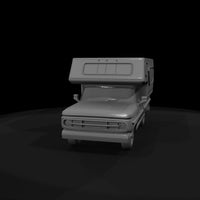 pickup-truck-with-camper — thumbnail 9