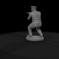 pol-1920-city-weapon-02-31ea87 — thumbnail 9