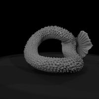 terror-from-the-deep-chthonic — thumbnail 9