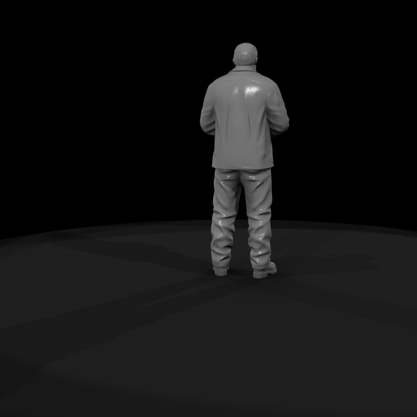 1890s-lumberjacks-lumberjack-with-pipe
