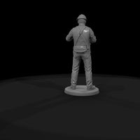 con-090-scaffolder — thumbnail 7