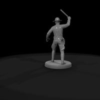 pol-1920-rural-less-03-2751c2 — thumbnail 8