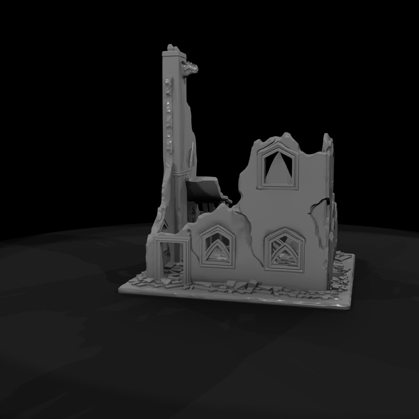 ruined-townhouse-diorama-piece-767497