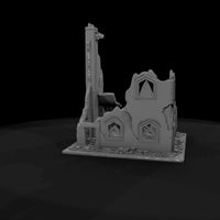 ruined-townhouse-diorama-piece-767497 — thumbnail 8
