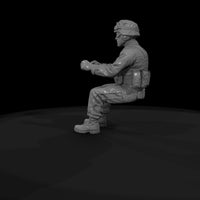 mod-usmc-008-modern-u-s-marine-corps-amphibious-ve — thumbnail 7