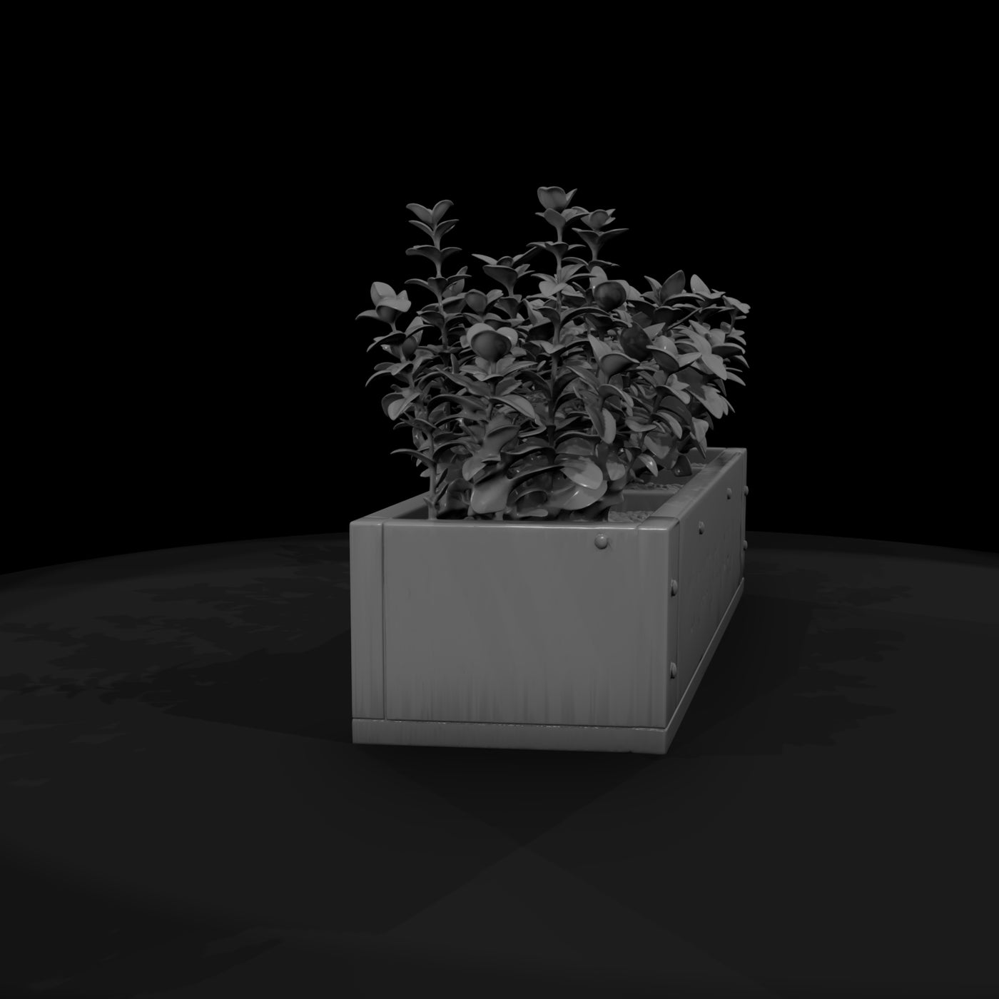stylized-herb-window-planter-box-3d-printable-miniature-709704