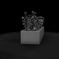 stylized-herb-window-planter-box-3d-printable-miniature-709704 — thumbnail 8