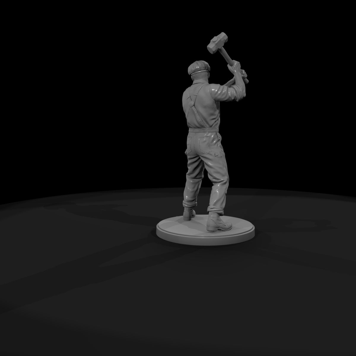 fac-008-steelworker-steel-mill