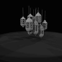 decorative-lanterns — thumbnail 7