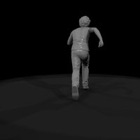 young-male-runner — thumbnail 9