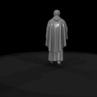 20260429t004806z-catholic-wedding-priest — thumbnail 7