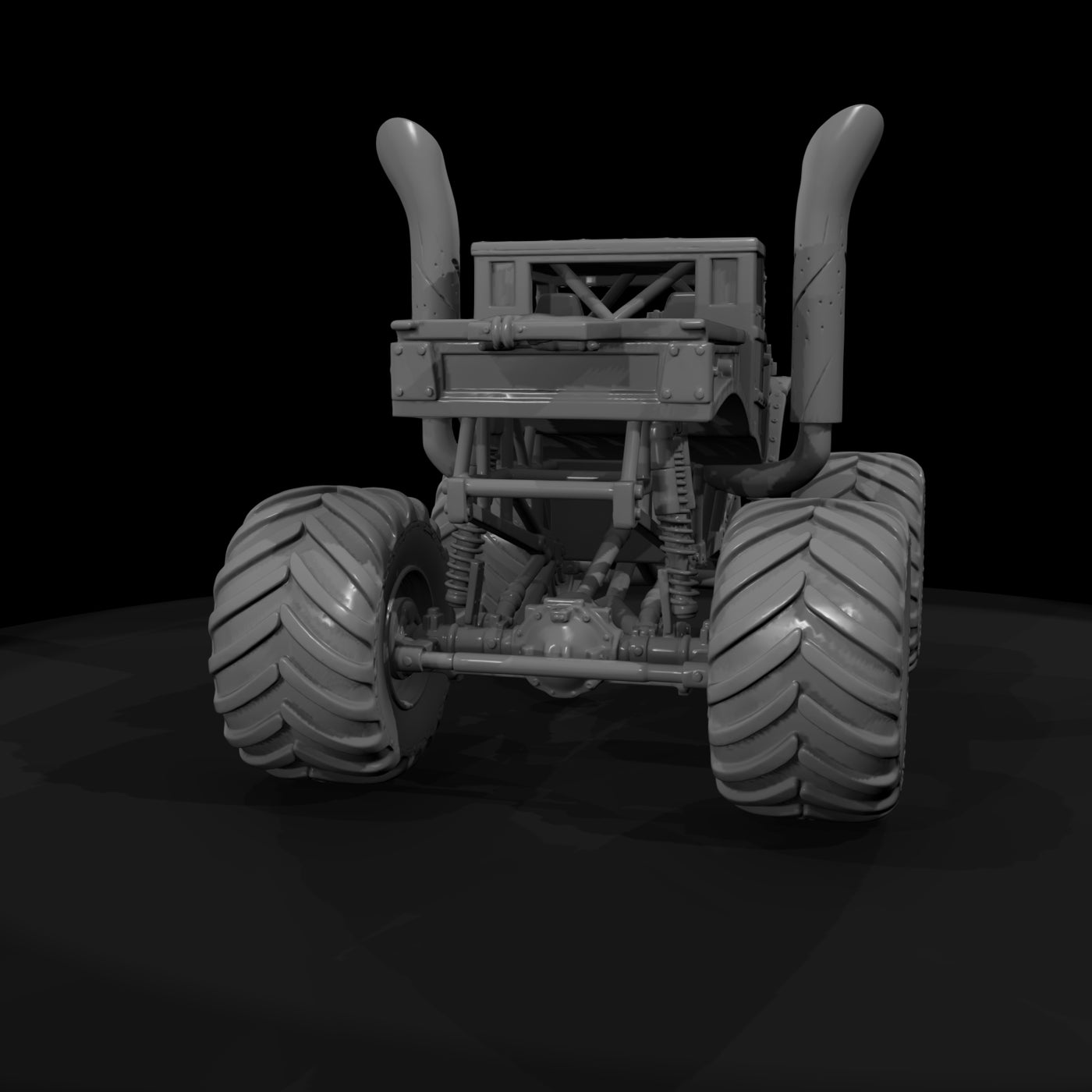 car-019-monster-truck-bone-shaker-beast