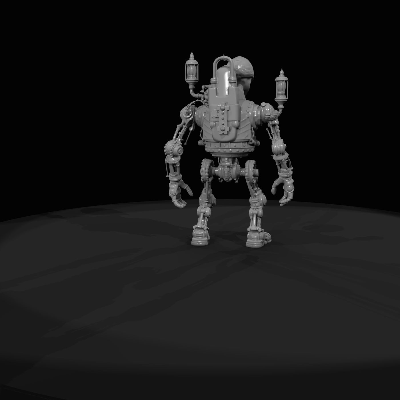 nightmare-clockwork-creatures-steam-powered-abomin