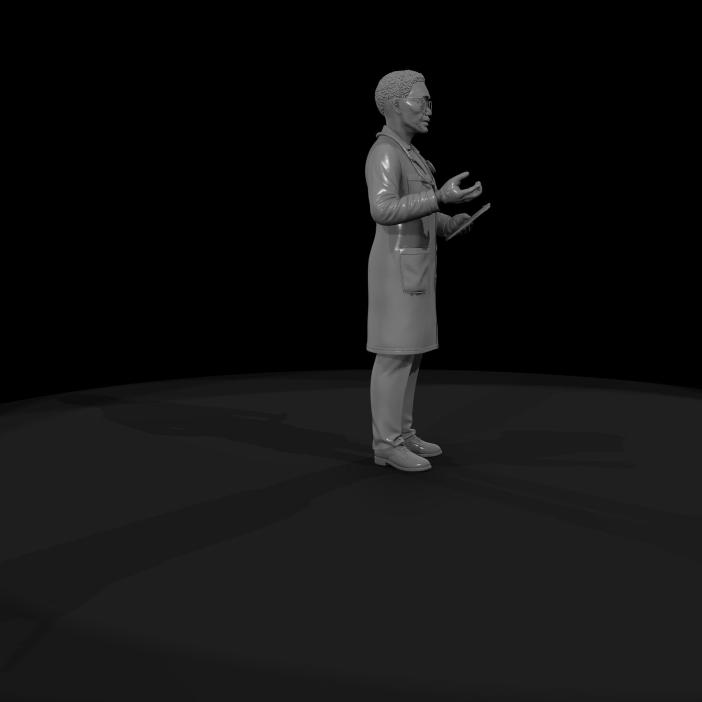 crime-scene-coroner-dr-evelyn