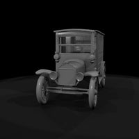 1919-ford-model-t-police-wagon — thumbnail 9