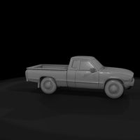 datsun-620-kingcab-hqinterior-wengine-1977 — thumbnail 9