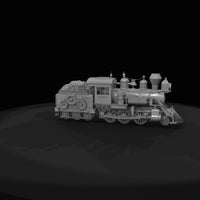 1890s-lumberjacks-shay-engine — thumbnail 7