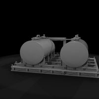 mil-220-1980s-cold-war-pol-point — thumbnail 7