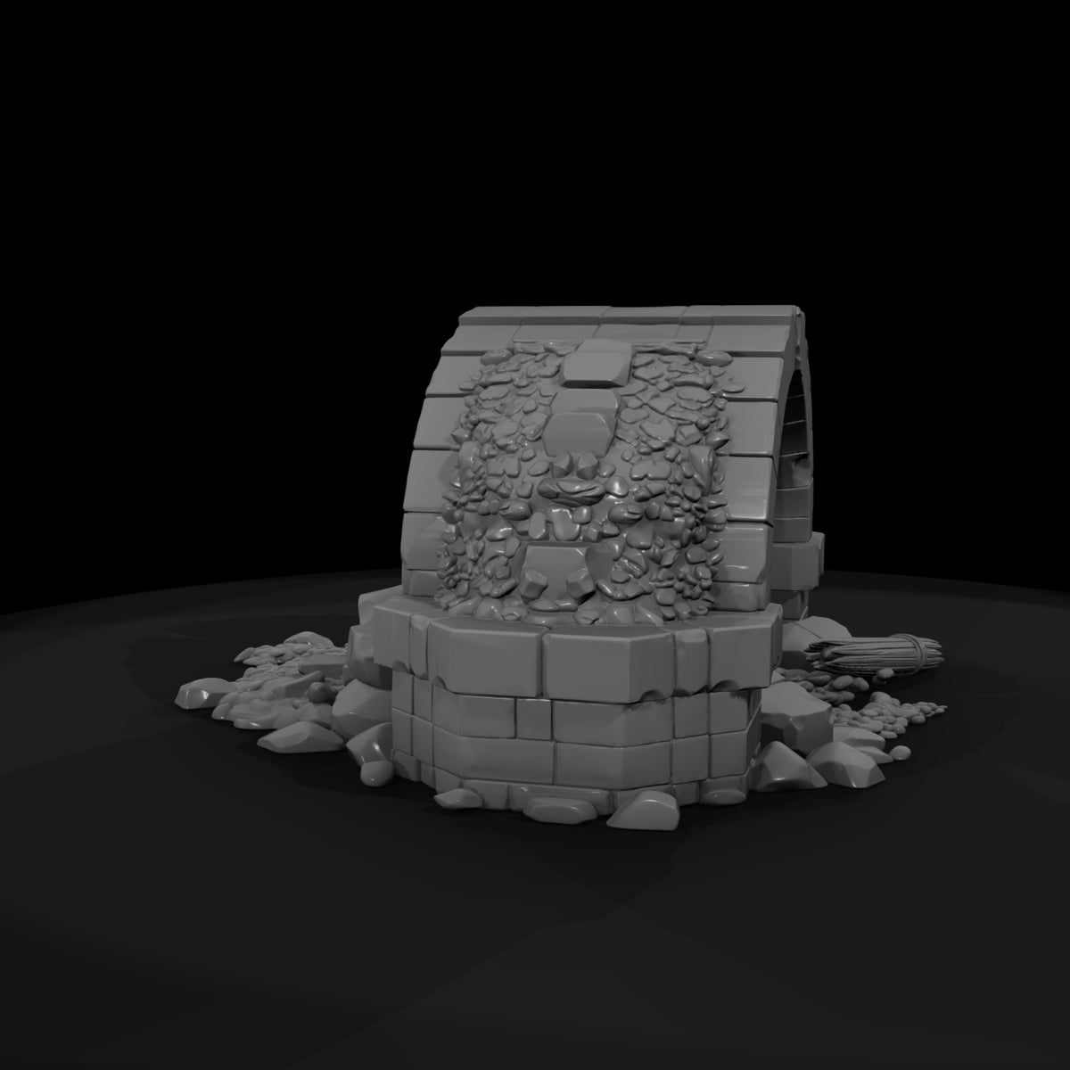 ruined-stone-arch-diorama-terrain-563156
