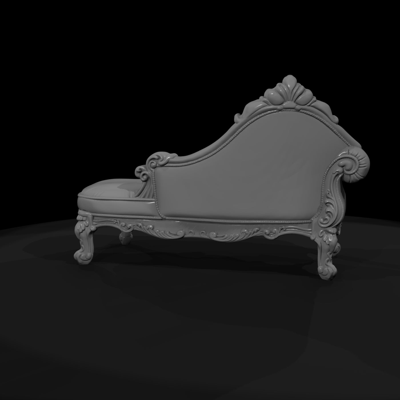 hitem2-p153-chaise-lounge