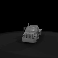 2022-international-navistar-crew-cab-tow-truck — thumbnail 8
