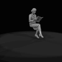 seated-passenger-figure-1960s-person4 — thumbnail 7