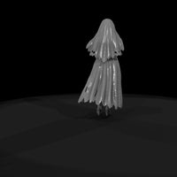 female-zombie-in — thumbnail 8