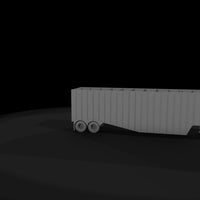 chip-trailer — thumbnail 9