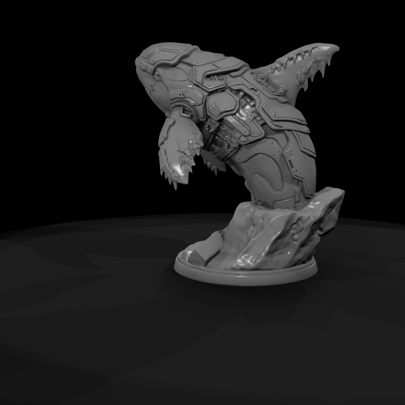 creature-p079-glacier-fin-orca-beast