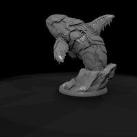creature-p079-glacier-fin-orca-beast — thumbnail 7