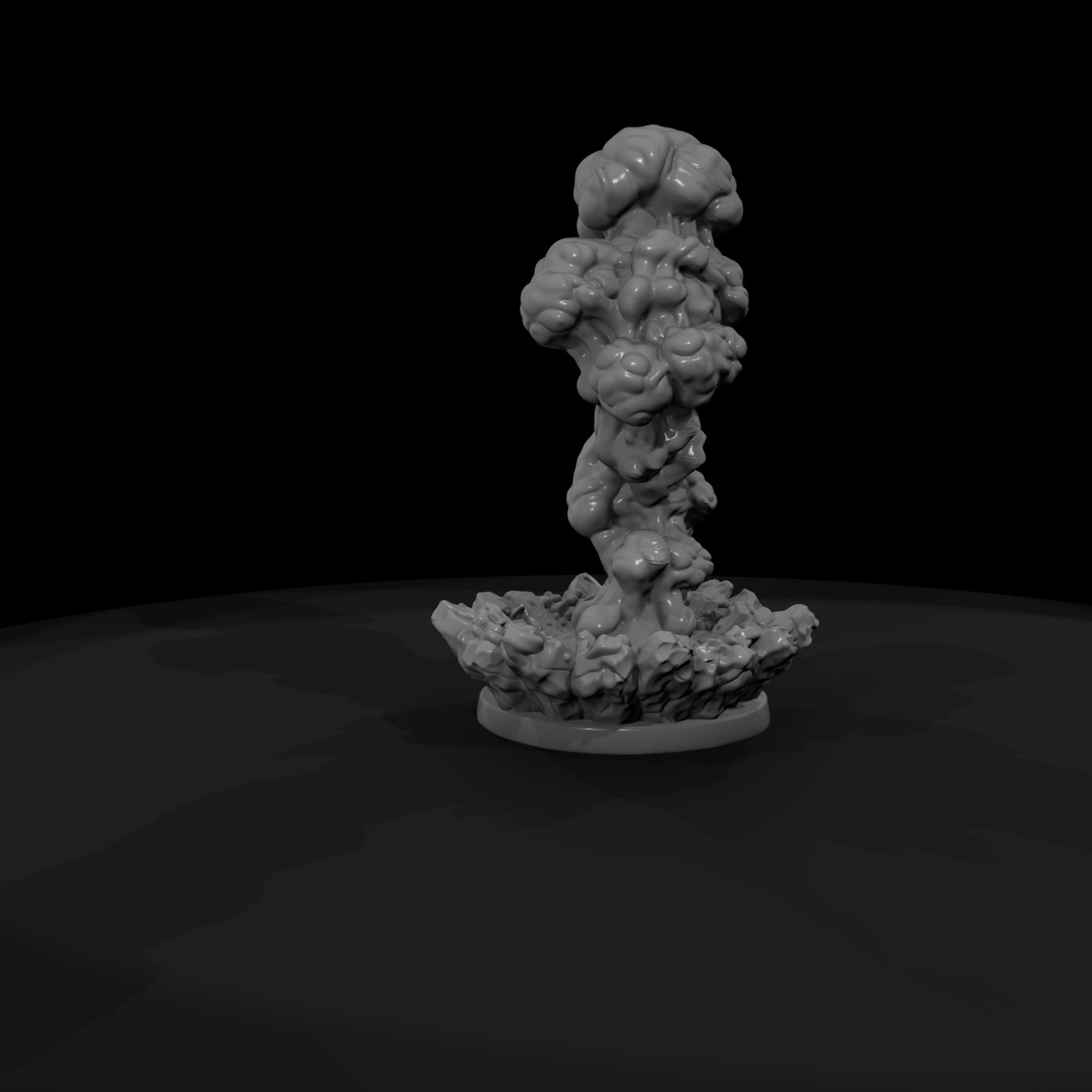 fx-24-smoking-crater-6a2739