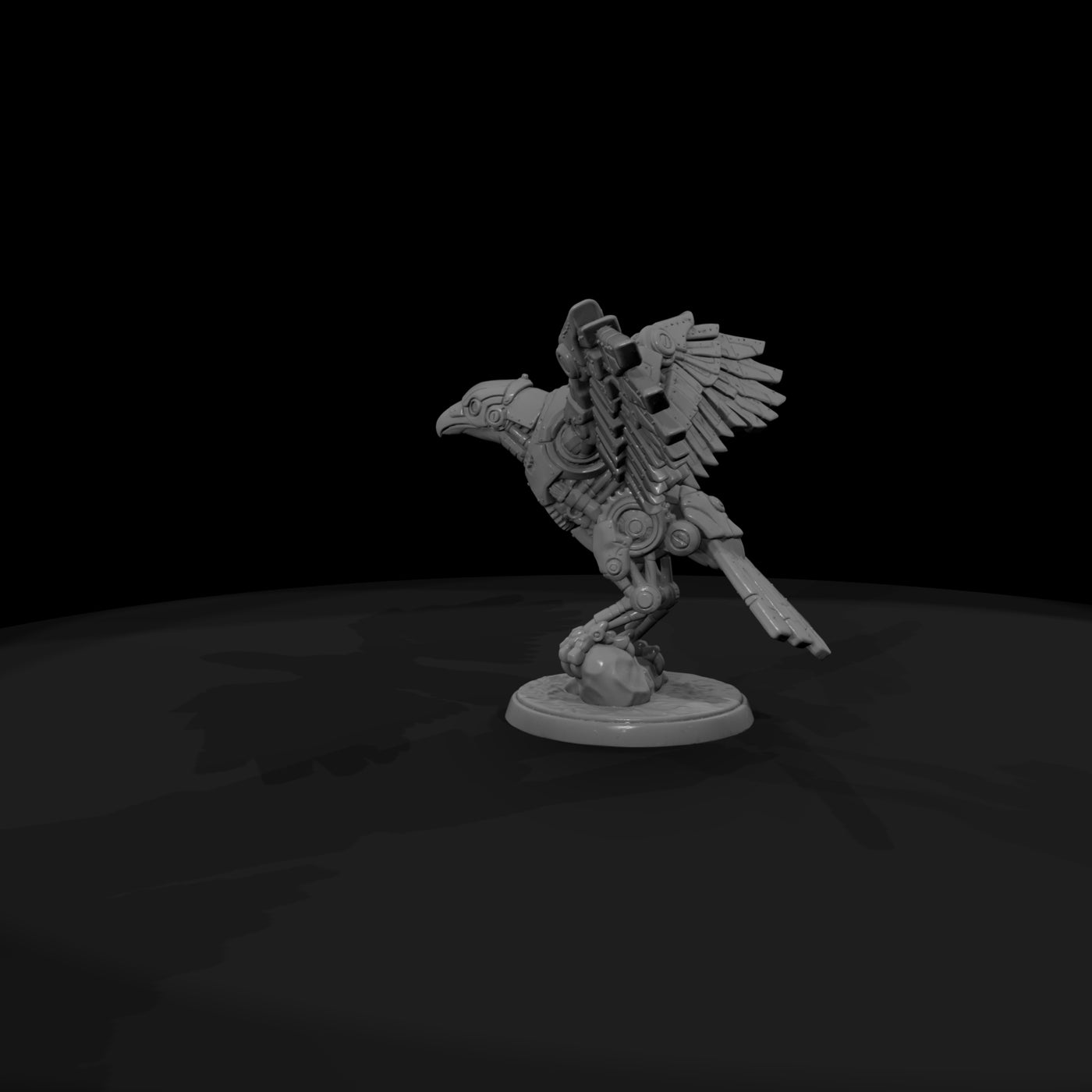 creature-p166-bronze-wing-mechbird