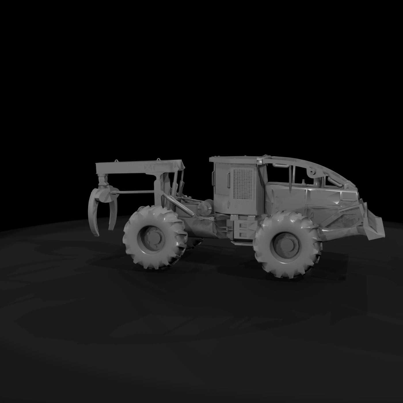 caterpillar-skidder-miniature-792519
