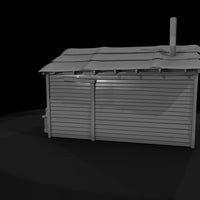 20260612-model-shipping-building-2da89eb20c — thumbnail 7
