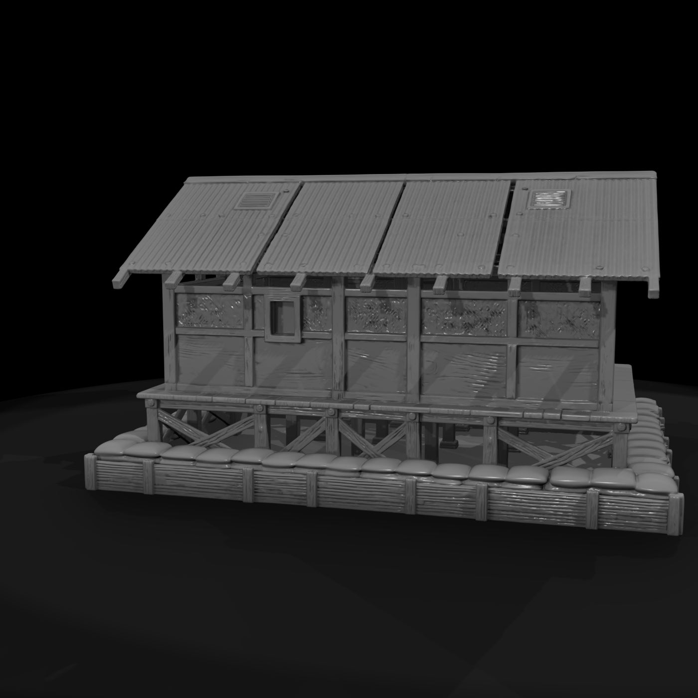 mil-028-vietnam-tin-roof-hooch