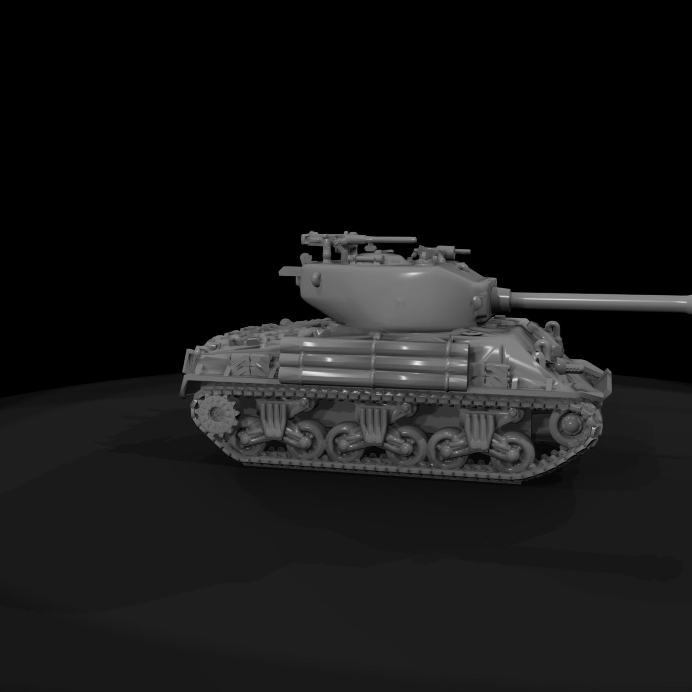 m4-sherman-specvial-8v2