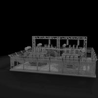hitem-p117-small-substation — thumbnail 7