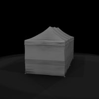 film-crew-tent — thumbnail 8