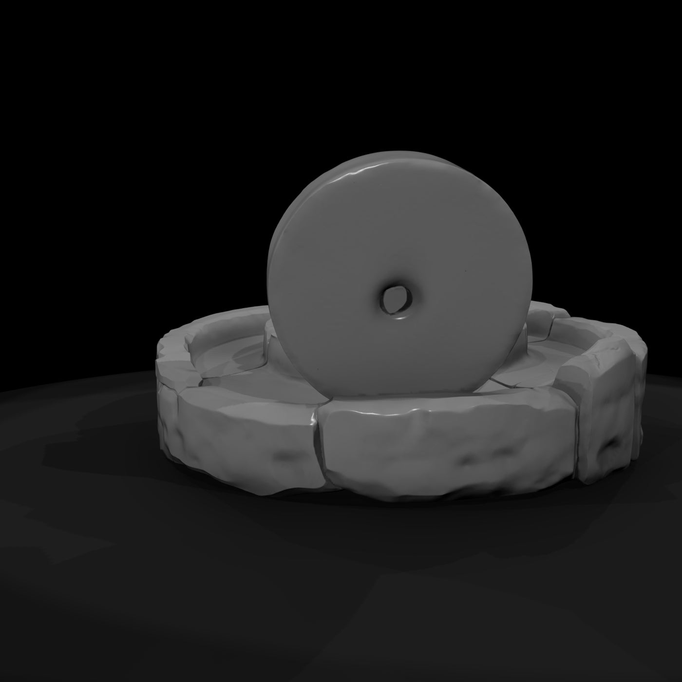 stylized-rustic-stone-grain-mill-3d-model-sr6aquqs-581078
