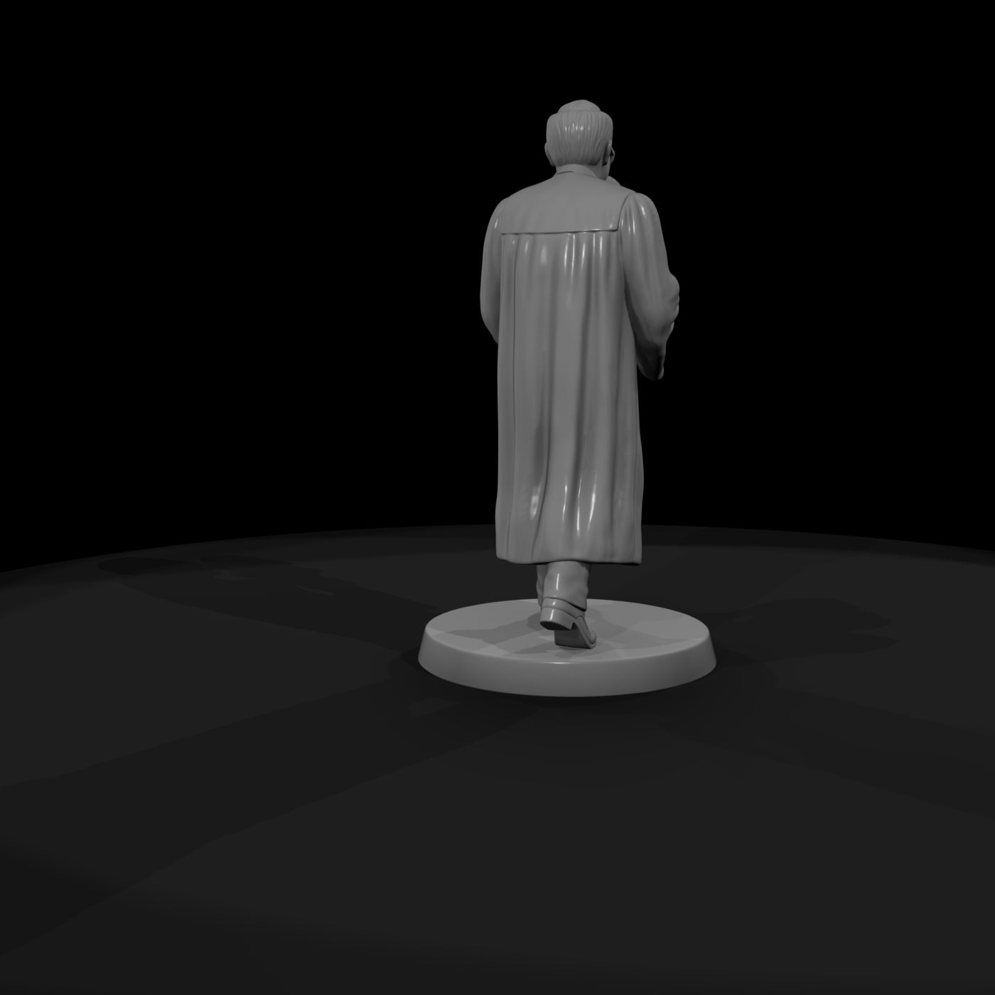 wclergyc-protestant-02-03c8ad
